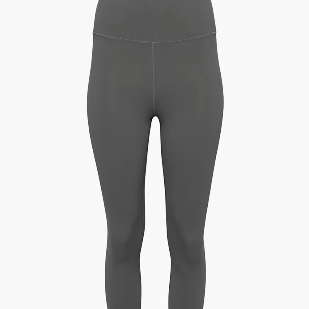 Tna life leggings